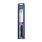 N°220 Carving knife Intempora