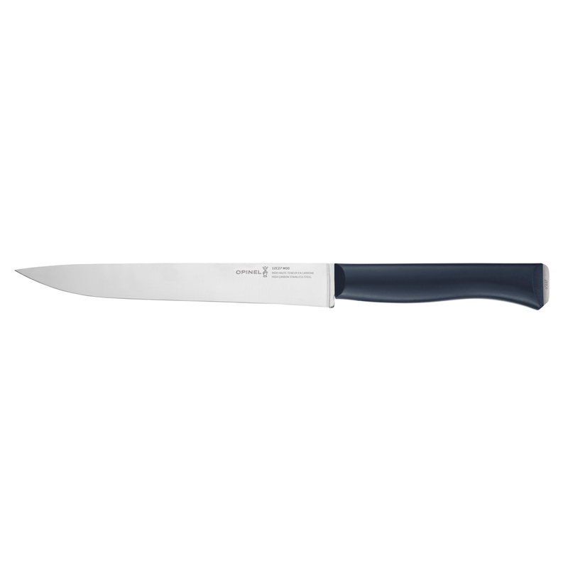 N°227 Slicing Knife Intempora