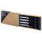 Opinel | Table Chic Box Set of 4 Steak Knives