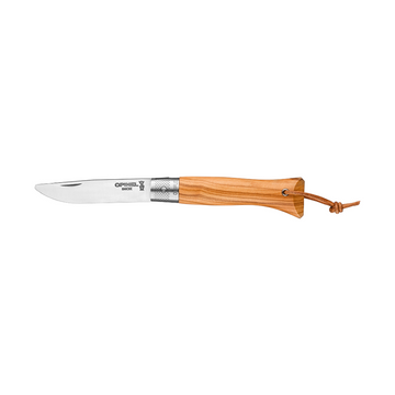 néo6 Opiflex Pocket Knife