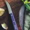 Les Essentiels Vegetable Knife N°114 Paysage