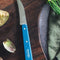 Les Essentiels Vegetable Knife N°114 Paysage