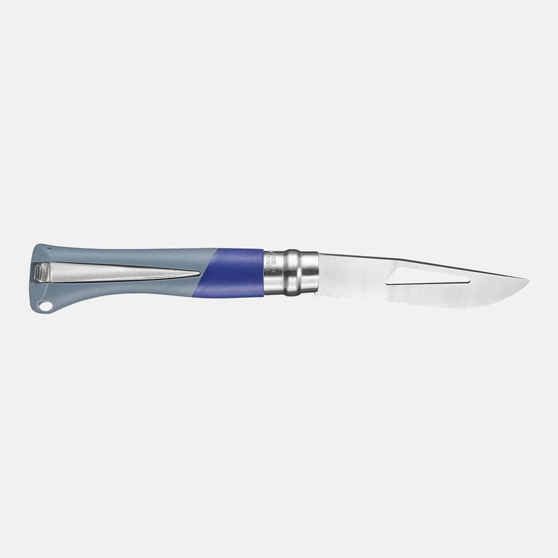 No9 Ocean Multi-Function Knife