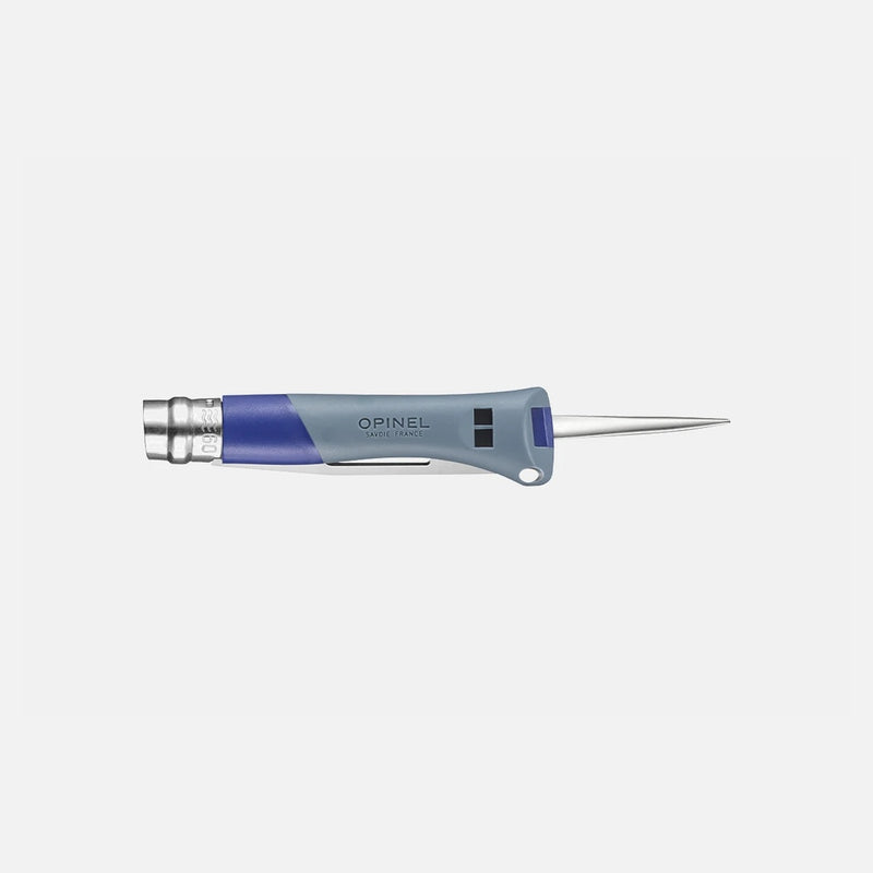 No9 Ocean Multi-Function Knife