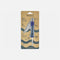No9 Ocean Multi-Function Knife