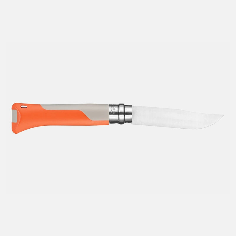 No8 Horizon Multi-Function Knife