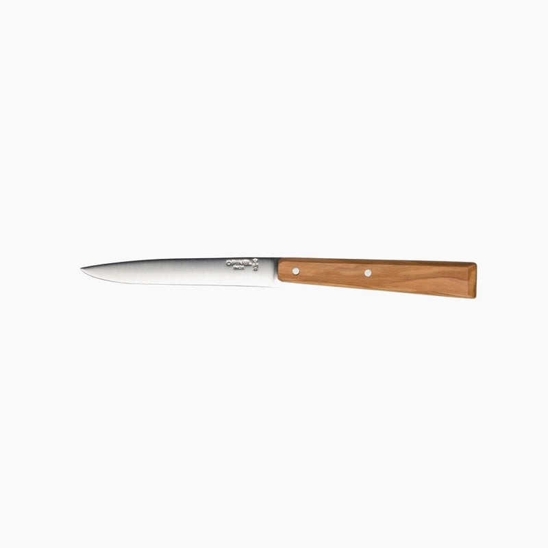 Bon Appétit Table Knife N°125 - Pack of 12