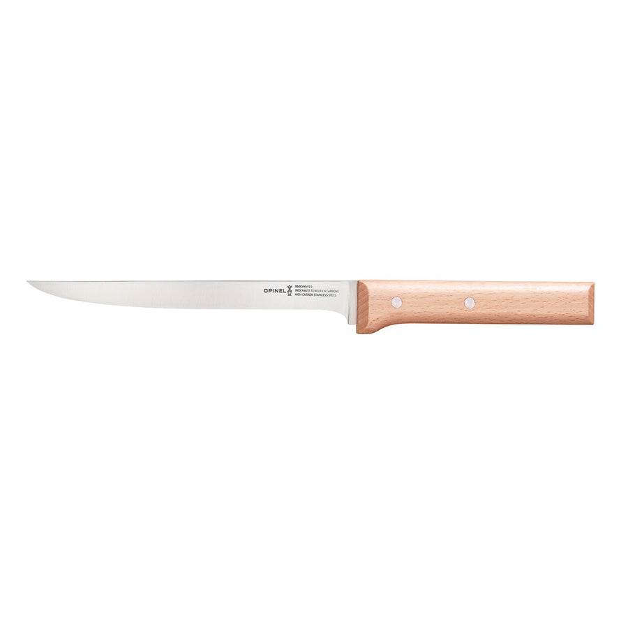 Filet Table Kitchen N°121 Fillet Parallèle | Fillet Fish | Thin Slicing | Kitchen & Table ...