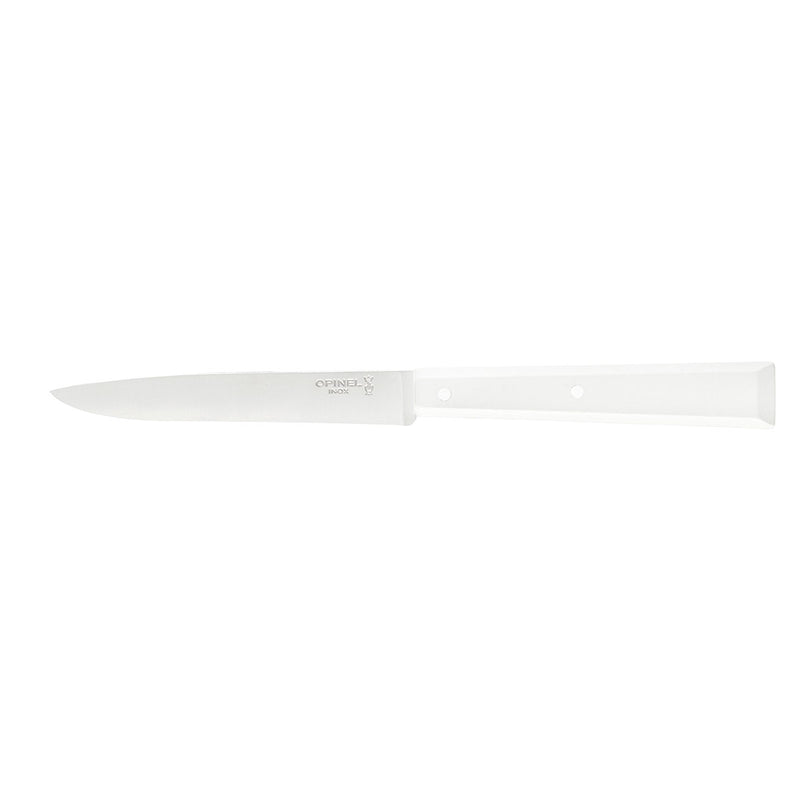 N°125 table knife