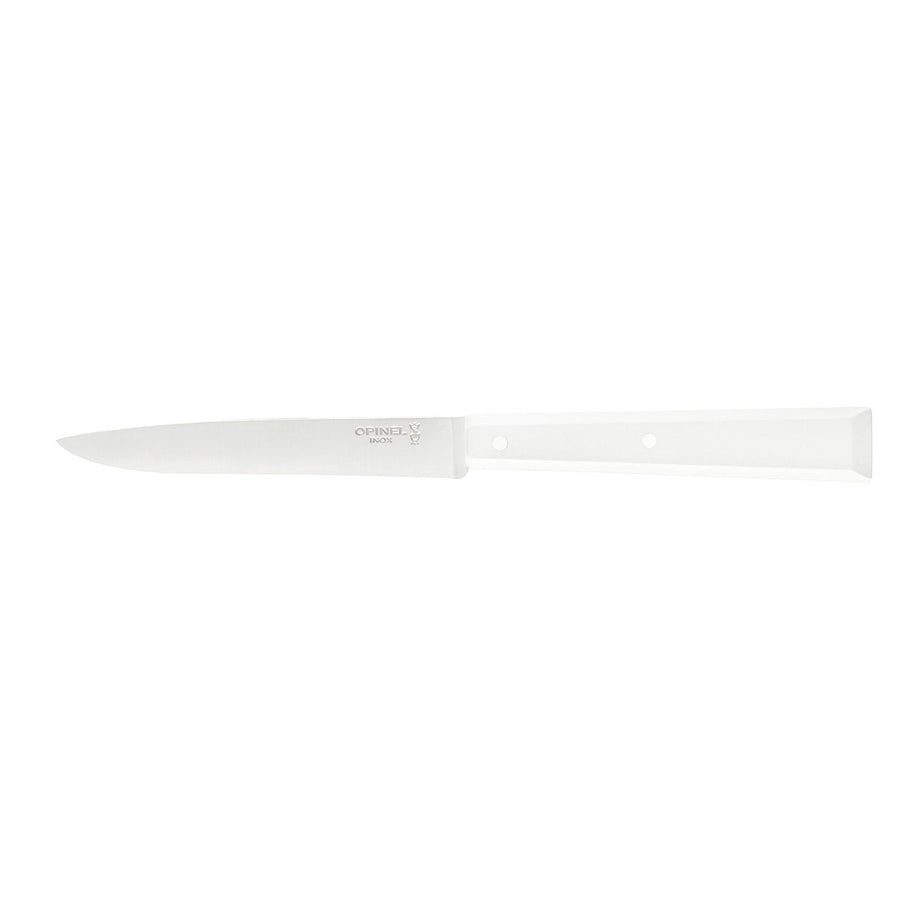 N°125 table knife