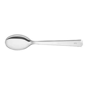 Perpétue Spoon (Single)